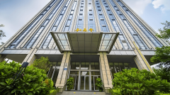 <b>包含根本医疗、康复训文化文娱办事</b>